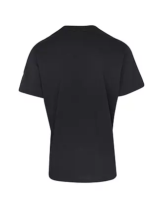 UNDER ARMOUR | Camiseta de hombre UA ICON |